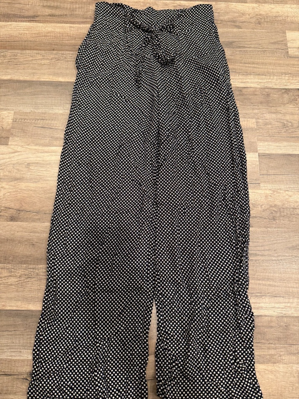 Lot of three size medium pants - Picture 5 of 6
